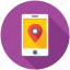 gps device, gps tracker, location pin, mobile map, mobile navigation 