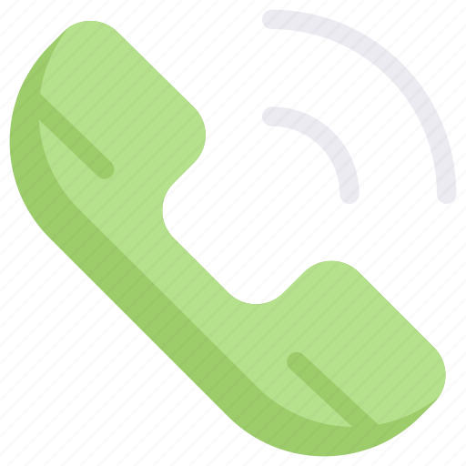 Network, communication, call, telephone, phone, support icon - Download on Iconfinder