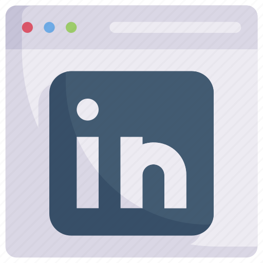 Network, communication, website, social, media, web icon - Download on Iconfinder