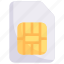 network, communication, sim card, chip, phone sim, mobile 