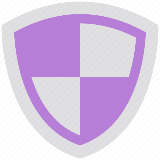 Administrator, guard, network, password, privacy, security, shield icon - Download on Iconfinder