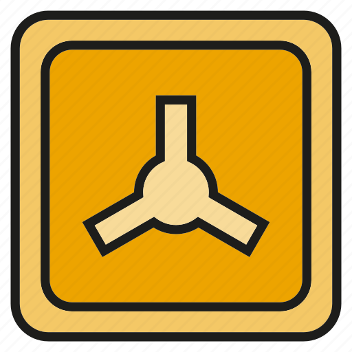Money, protect, safe, security icon - Download on Iconfinder