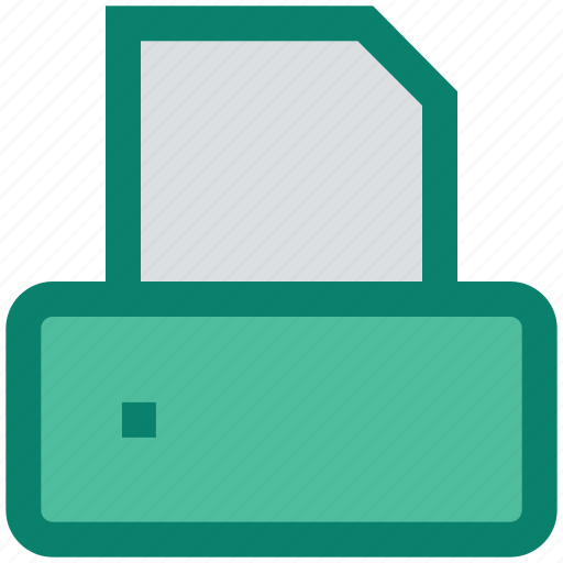 Document, file, folder, network, page, paper icon - Download on Iconfinder