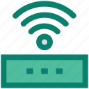 device, modem, router, signals, technology, wifi, wifi router