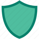 antivirus, protect, protection, safe, security, shield