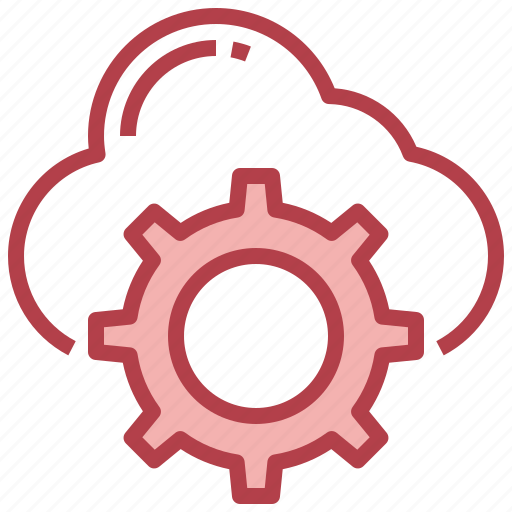 Cogwheel, configuration, gear, options, setting, settings icon - Download on Iconfinder