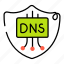 secure dns, safe dns, dns protection, dns network, dns 
