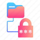 folder, password, folder pass, folder lock, folder encrypt, encryption, networking
