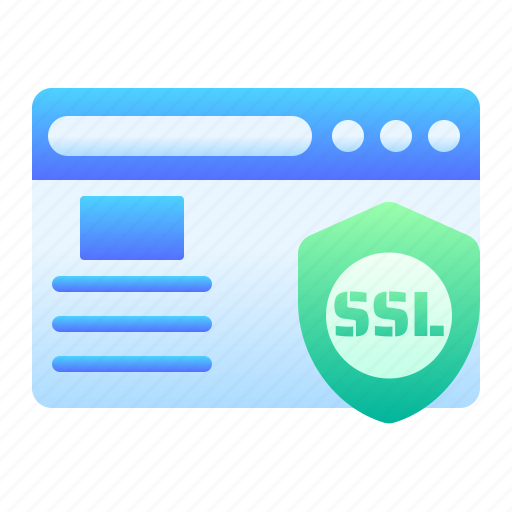 Ssl, certificate, certification, ssl certification, network, website ssl icon - Download on Iconfinder