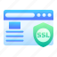 ssl, certificate, certification, ssl certification, network, website ssl 