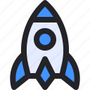 rocket, startup, launch, seo, space, ship