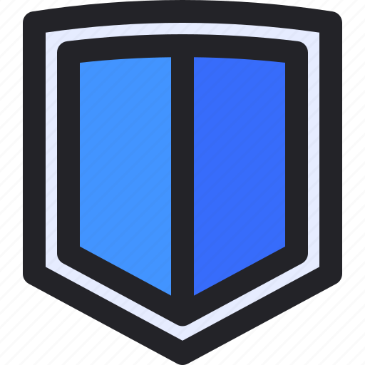 Shield, protection, security, defense, safety icon - Download on Iconfinder