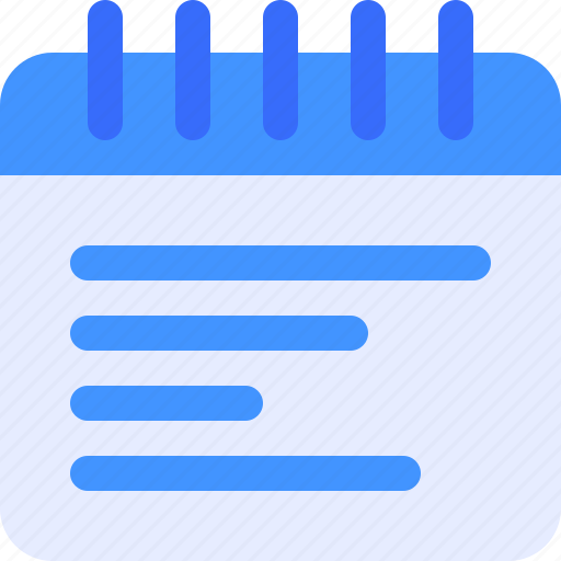 Calendar, schedule, date, time, organization icon - Download on Iconfinder