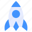 rocket, startup, launch, seo, space, ship 
