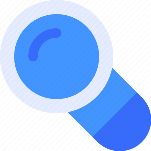 Search, zoom, magnifier, loupe, seo icon - Download on Iconfinder