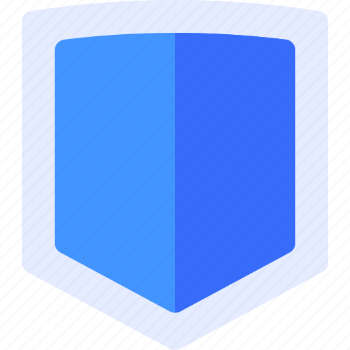 Shield, protection, security, defense, safety icon - Download on Iconfinder