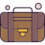 briefcase, business, new, suitcase 