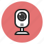 camera, devices, electronic, homedevice, record, security, technology 