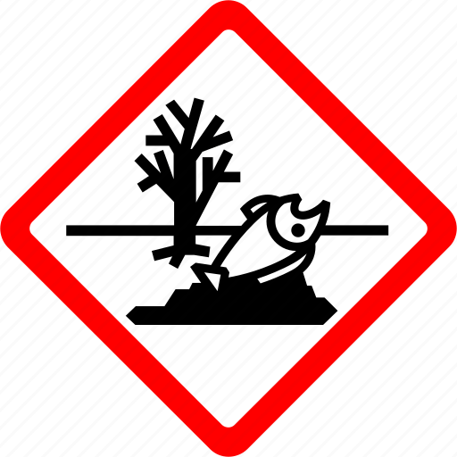Danger, environment, hazard, health, safety icon - Download on Iconfinder