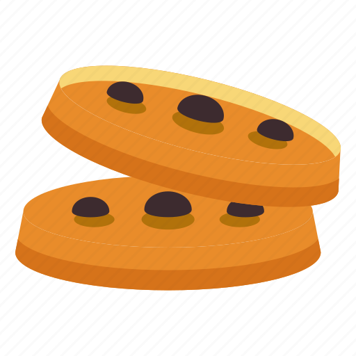 Baked, goods, sweet, treats, desserts, confections, snack icon - Download on Iconfinder