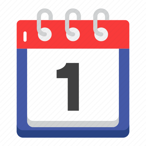Time, management, scheduling, planner, organization, dates, events icon - Download on Iconfinder