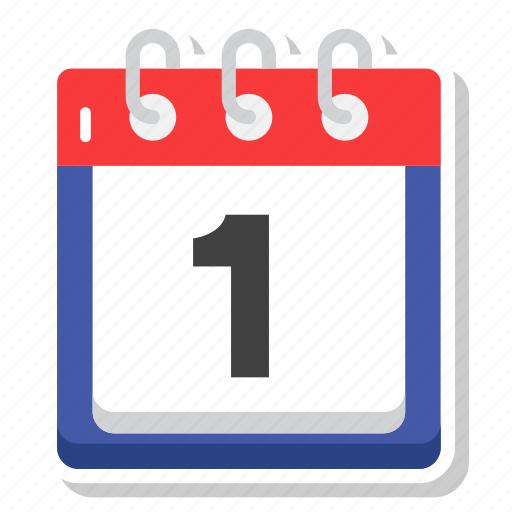 Time, management, scheduling, planner, organization, dates, events icon - Download on Iconfinder