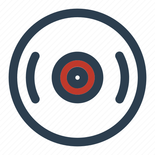Year, song, music, new, audio, sound icon - Download on Iconfinder