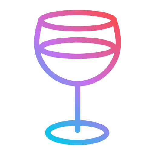 New, year, cocktail, party, leisure, straw, drinking icon - Free download