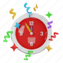 alarm, timer, time, hour, watch, clock, countdown 