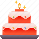 happynewyear, newyear, birthdayandparty, greetings, celebration, party, cake