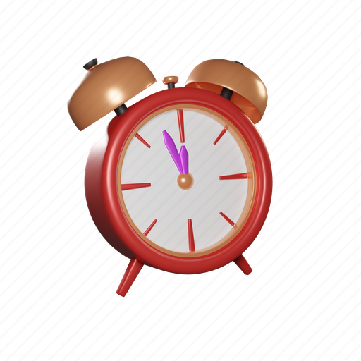 Oclock, date, calendar icon - Download on Iconfinder