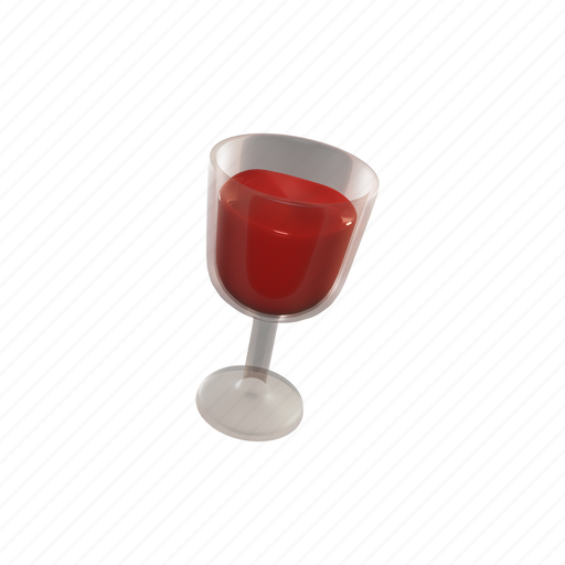 Wine, alcohol, drink, party icon - Download on Iconfinder