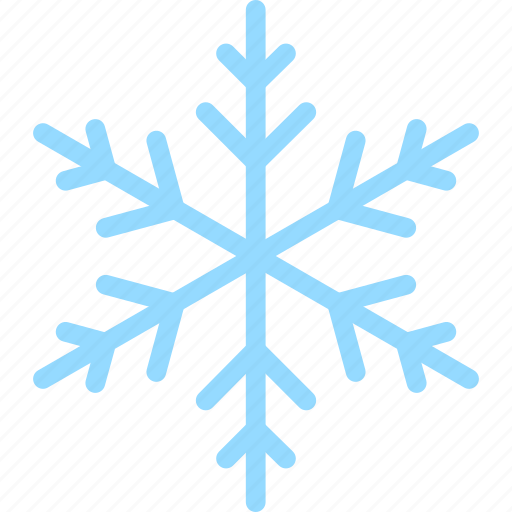 Christmas, new, snoflake, snow, xmas, year icon - Download on Iconfinder
