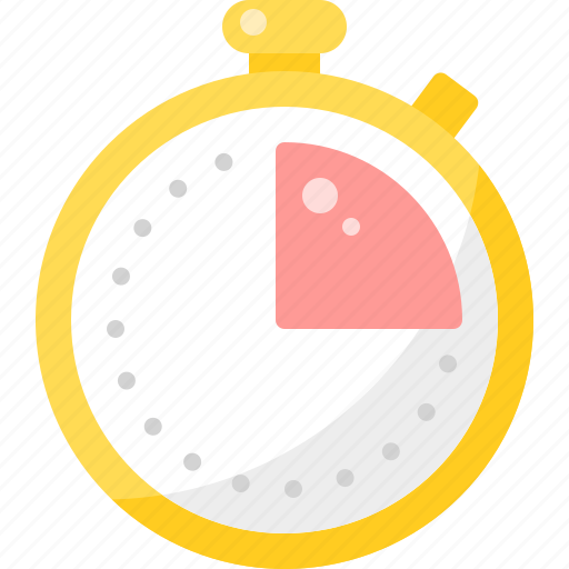 Alarm, alert, clock, count, down, stopwatch, timer icon - Download on Iconfinder