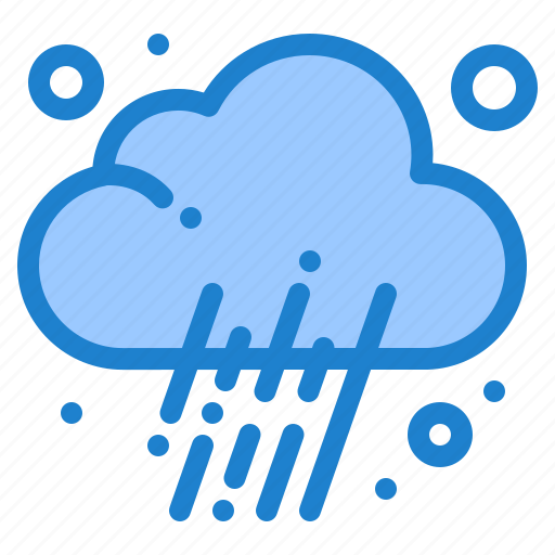 Journalist, news, prediction, weather icon - Download on Iconfinder