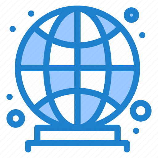 Global, globe, world icon - Download on Iconfinder