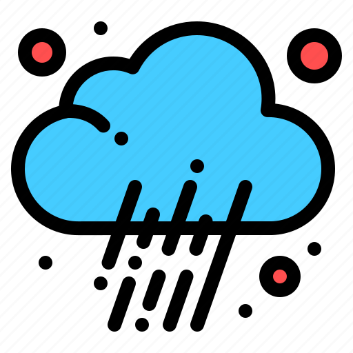 Journalist, news, prediction, weather icon - Download on Iconfinder