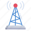 antenna 