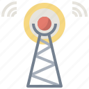 antenna, connectivity, internet, radio, signal, wifi, wireless