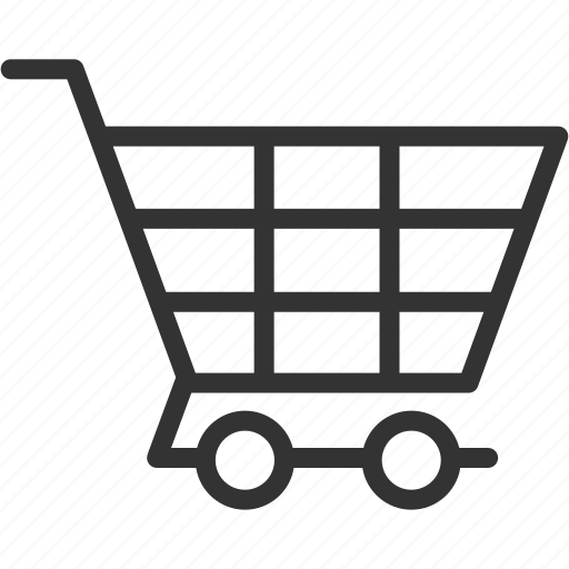 Bascket, buy, cart, ecommerce, online, shop, shopping icon - Download on Iconfinder