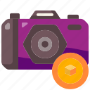 photography, nft, non, fungible, token, files, collection, photo, camera