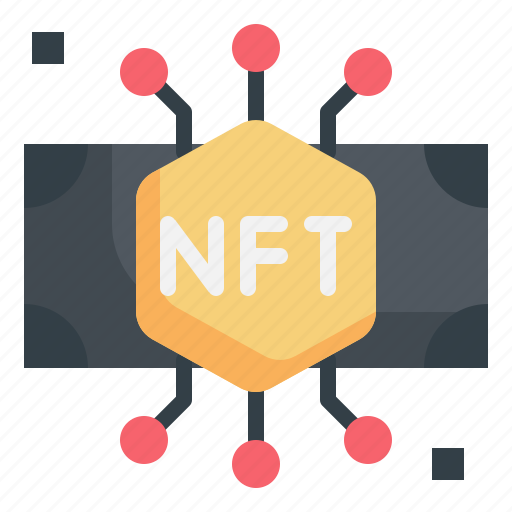 Token, money, nft, digital, crypto, currency icon icon - Download on Iconfinder