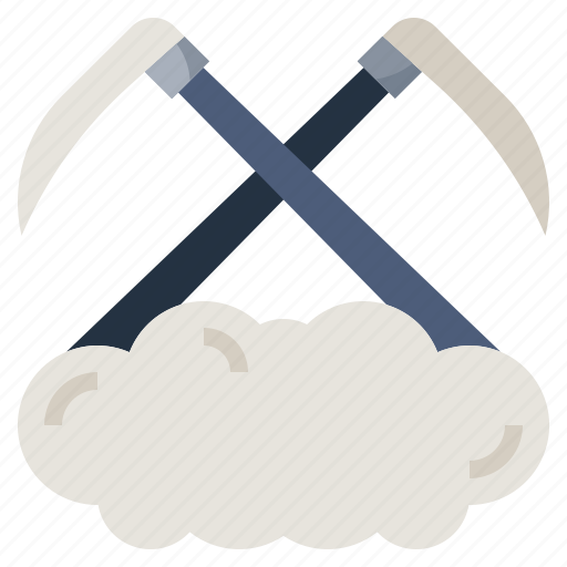 Blade, japanese, knife, knifes, miscellaneous, sword, swords icon - Download on Iconfinder