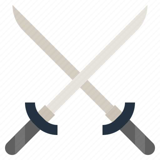 Competition, cultures, kunai, miscellaneous, ninja, sports, weapon icon - Download on Iconfinder