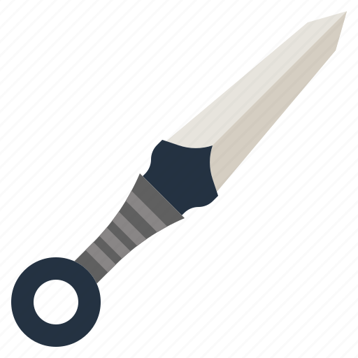 Blade, japan, katana, knife, sabre, sword, weapons icon - Download on Iconfinder