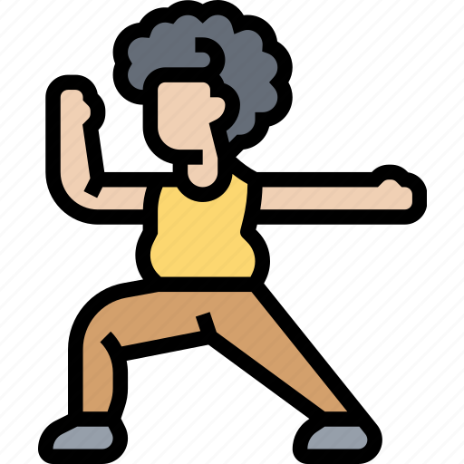 Physical, activity, exercise, fitness, healthy icon - Download on Iconfinder