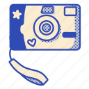 compact film camera, camera, compact camera, digital camera, film camera, 90s, y2k