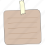 notepad, lfcv, note, paper, sheet, message 