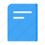 file, document, business, office, paper 