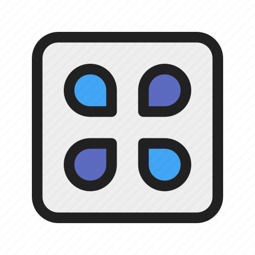 Category, menu, app, button icon - Download on Iconfinder